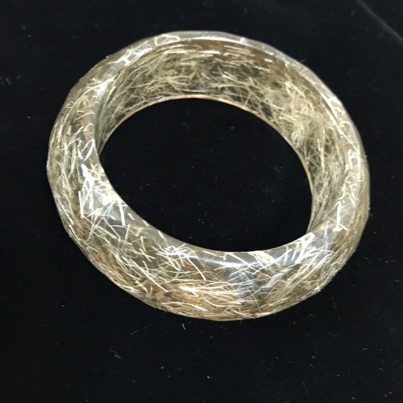 Bangle bracelet - Picture 4 of 5